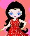 Thumbnail of Fairy Dress Up 7